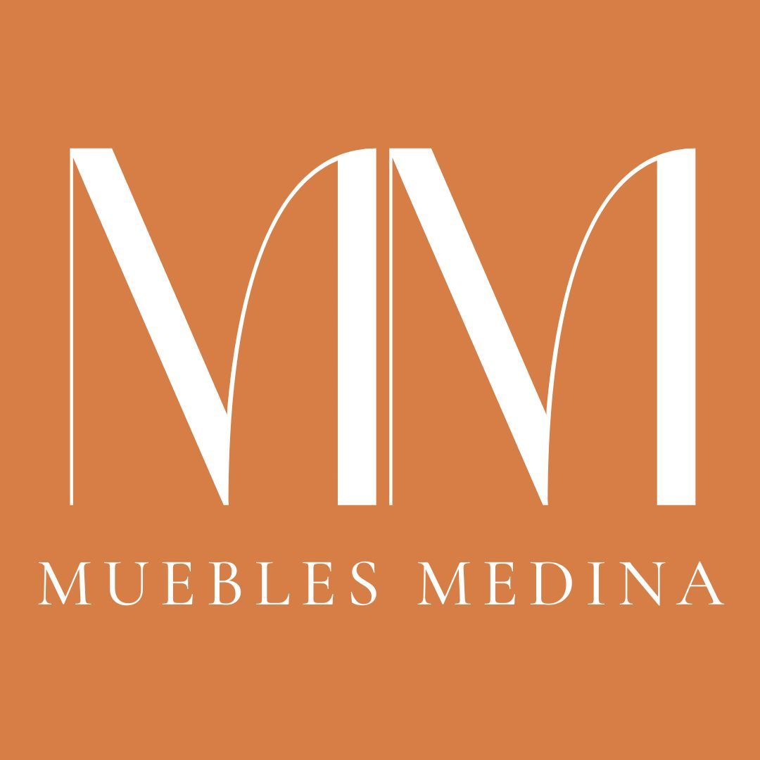Muebles Medina