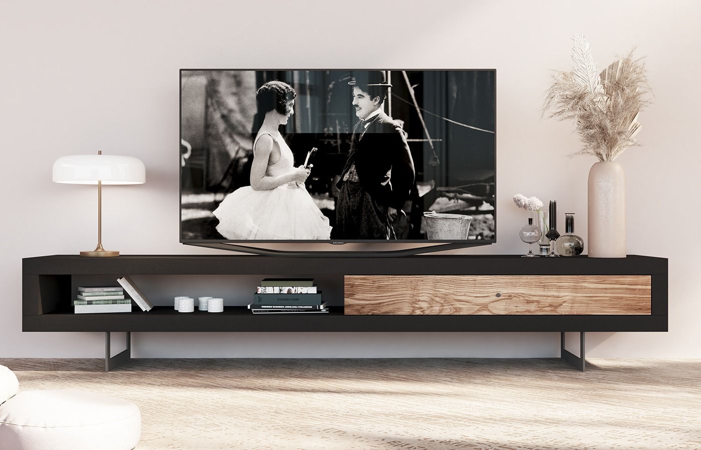 mueble-tv3