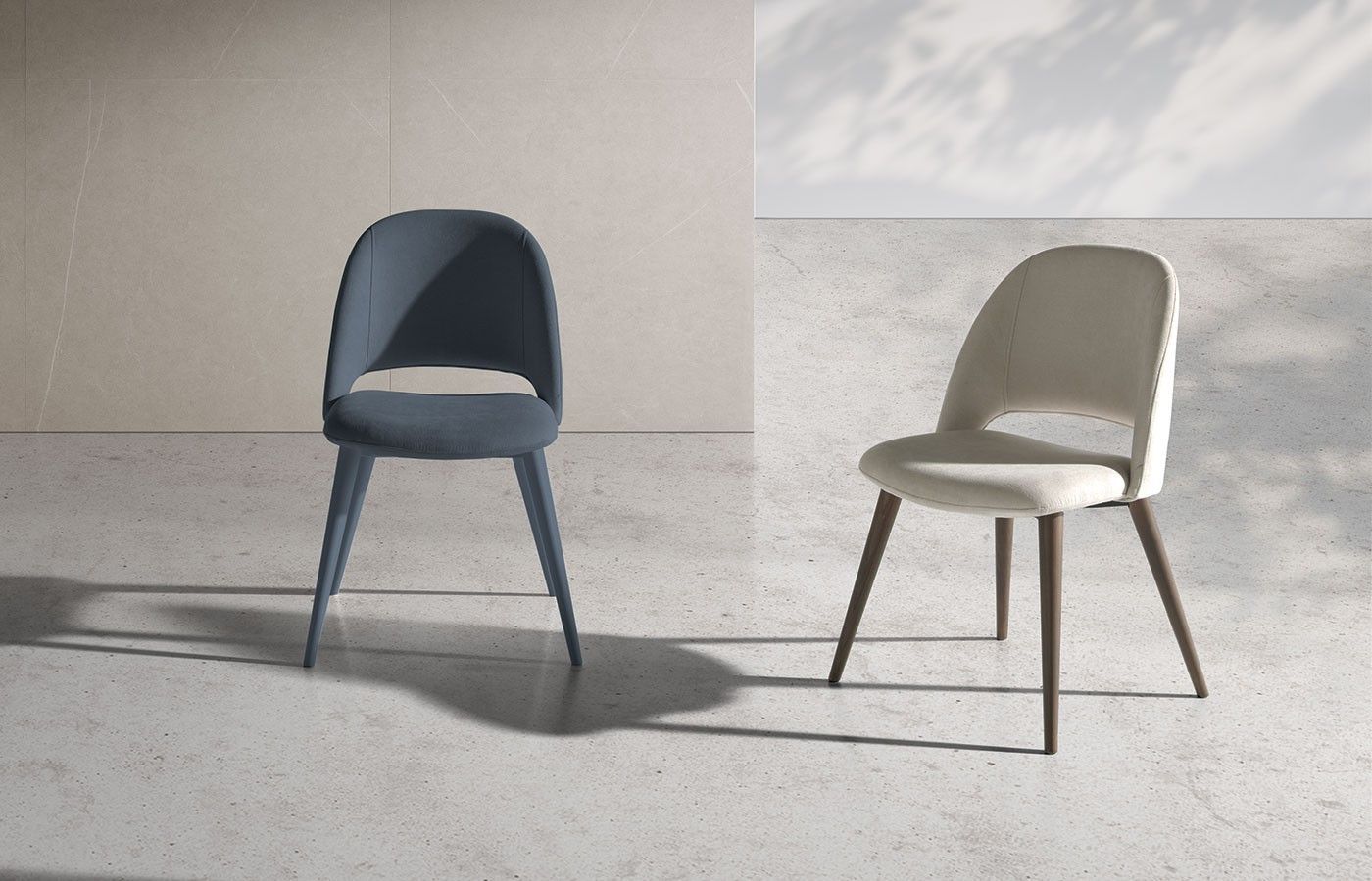 silla-de-comedor-cassia-a-de-nacher