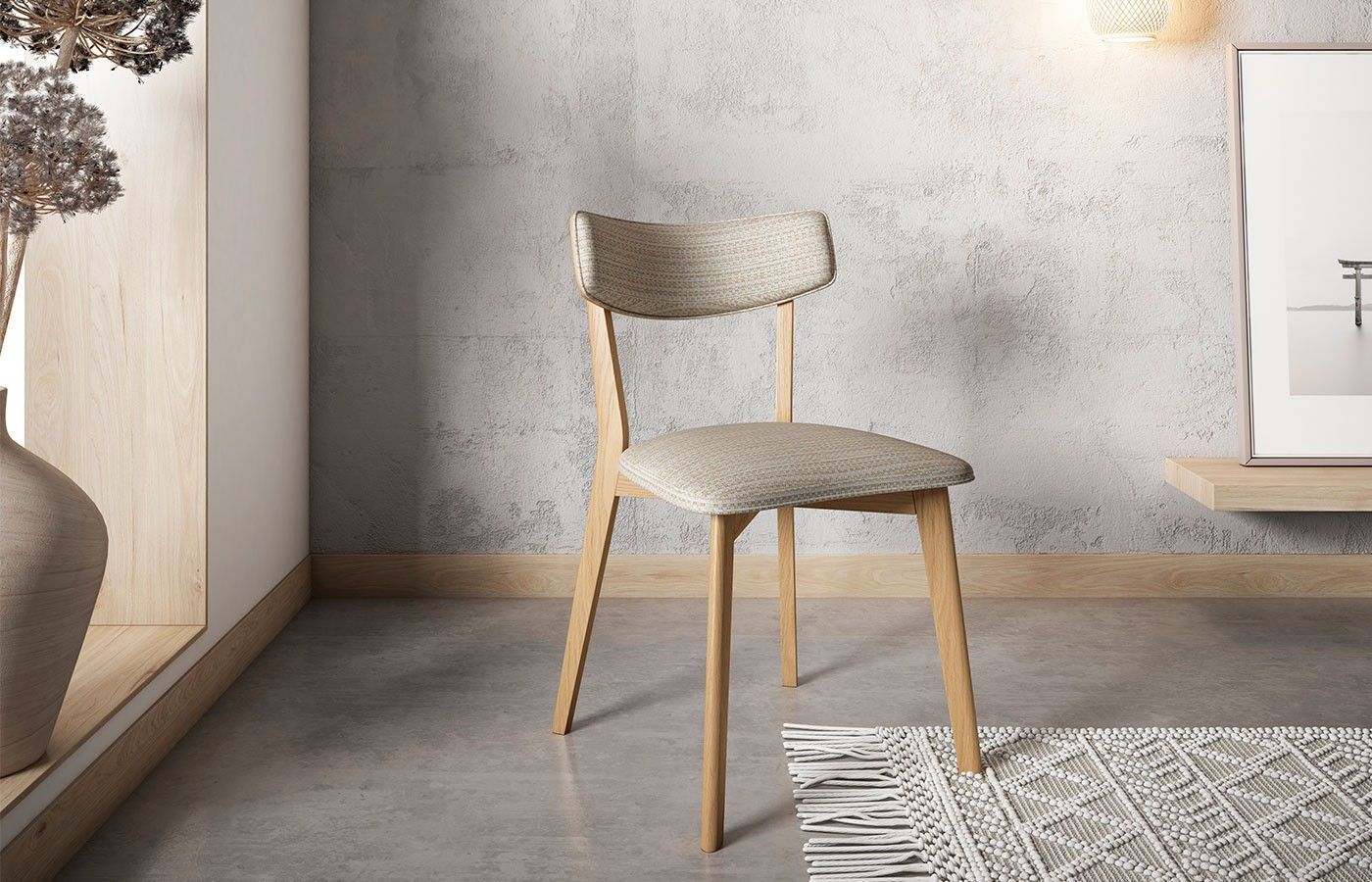 silla-de-comedor-menorca-de-rodri-diseno