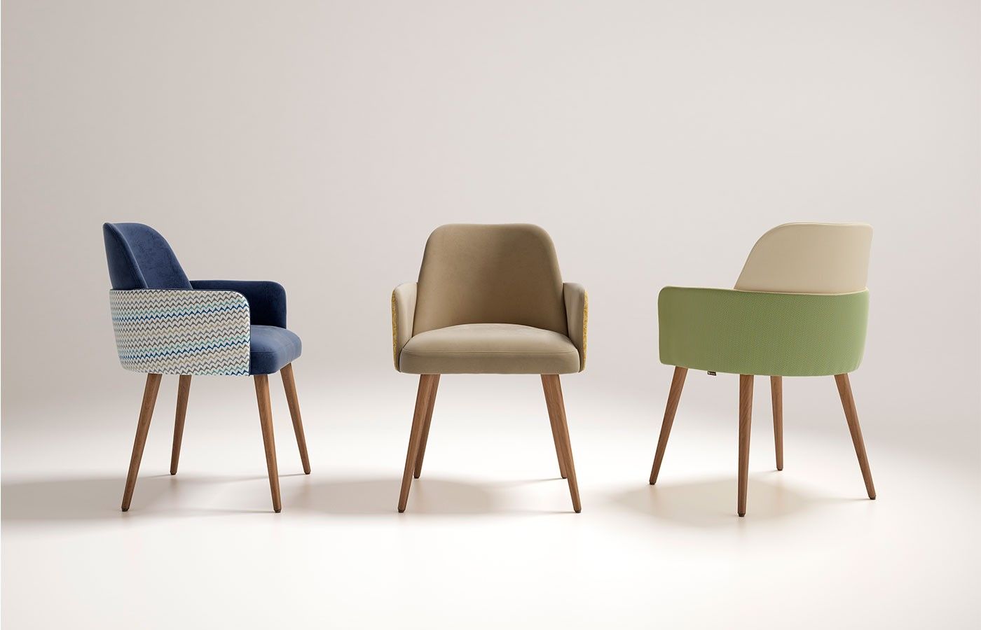 silla-de-comedor-rodenak-de-rodri-diseno