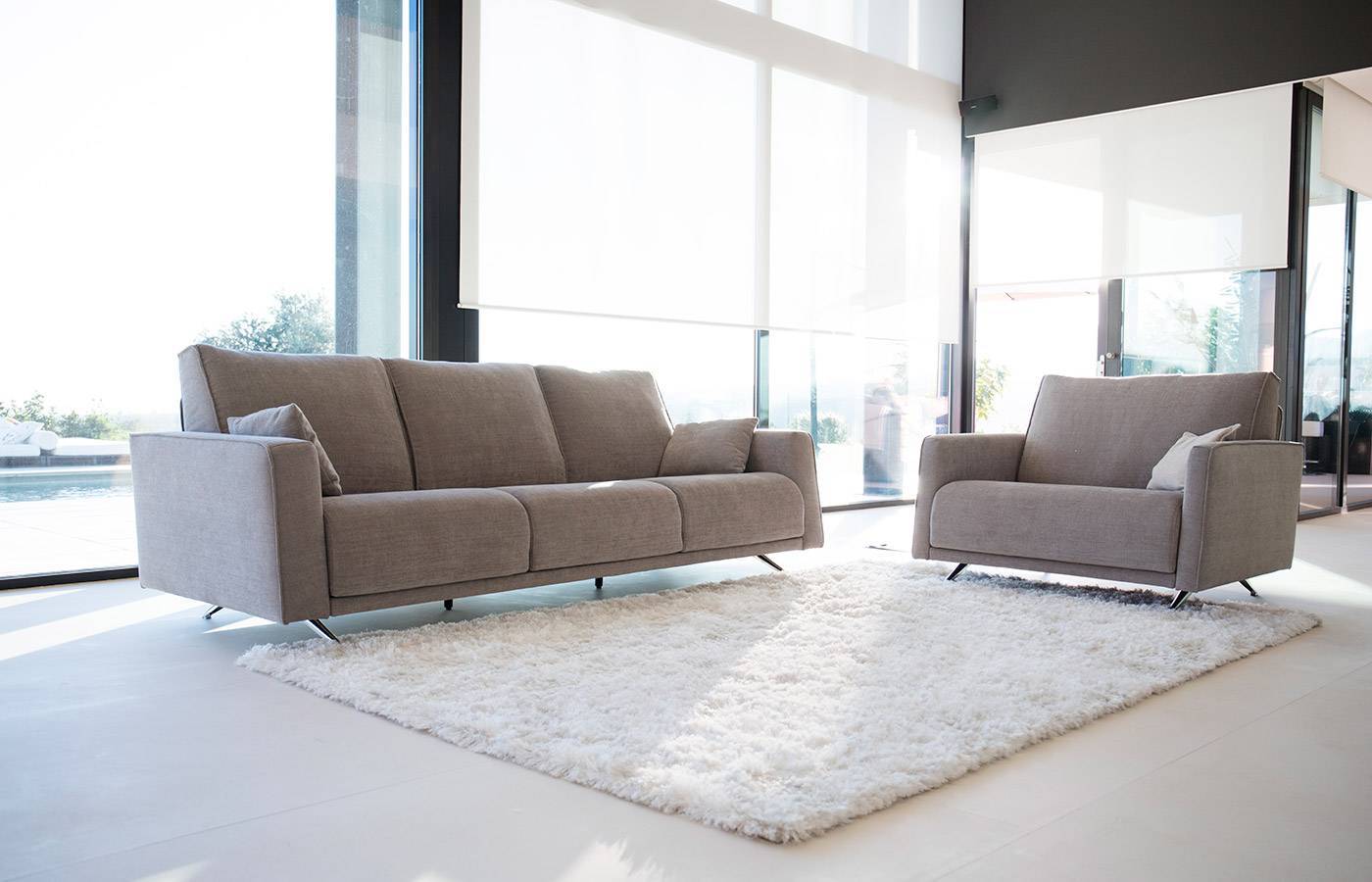 sofa-boston-de-fama4plazas