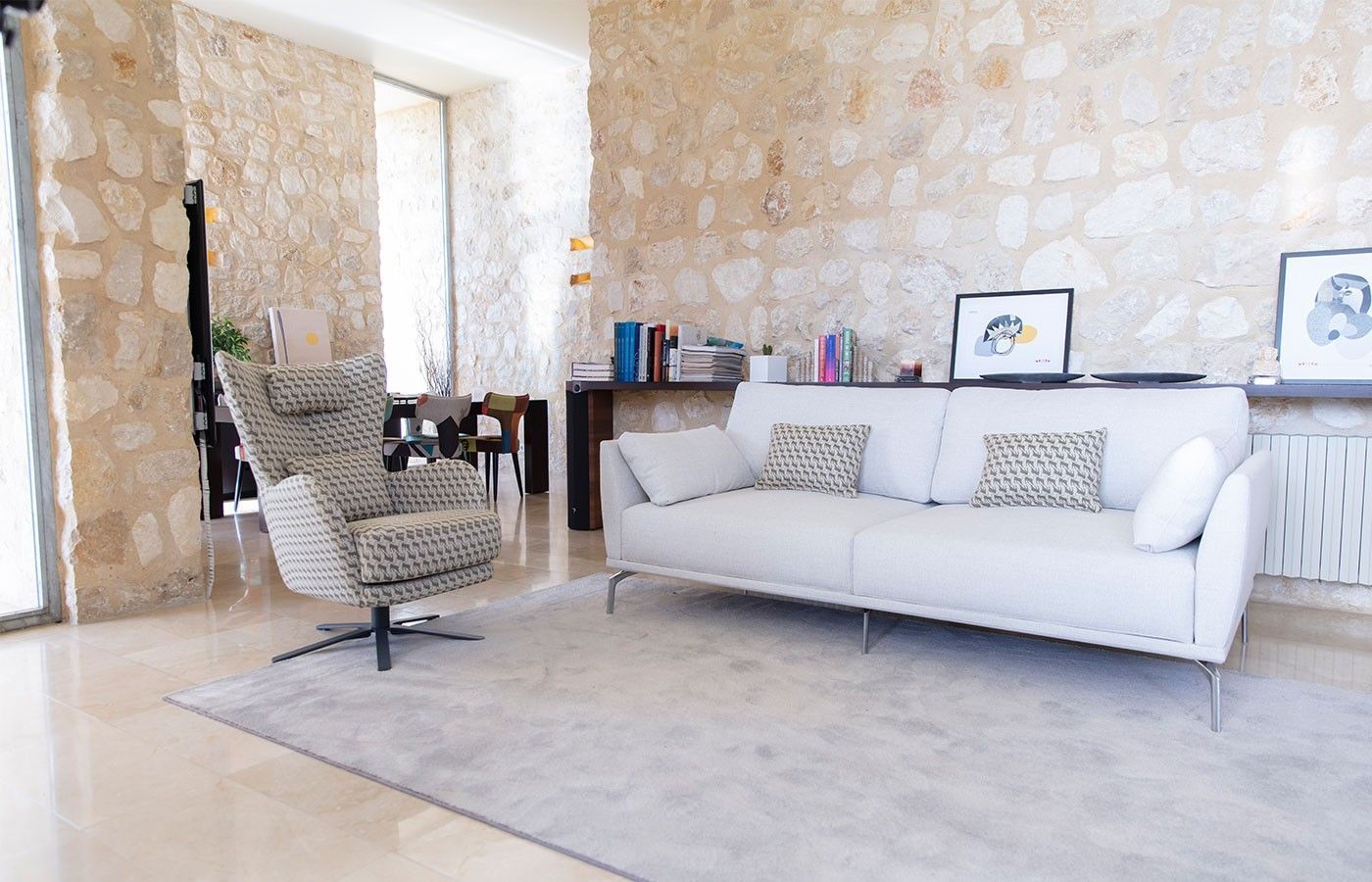 sofa-fijo-korinto-de-fama