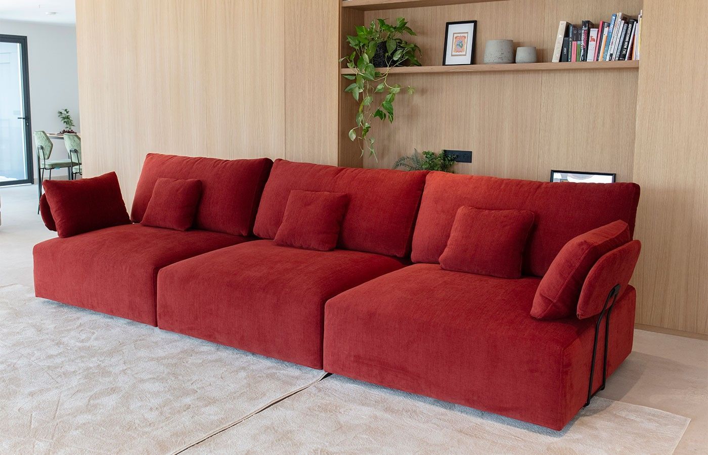 sofa-teseo-club