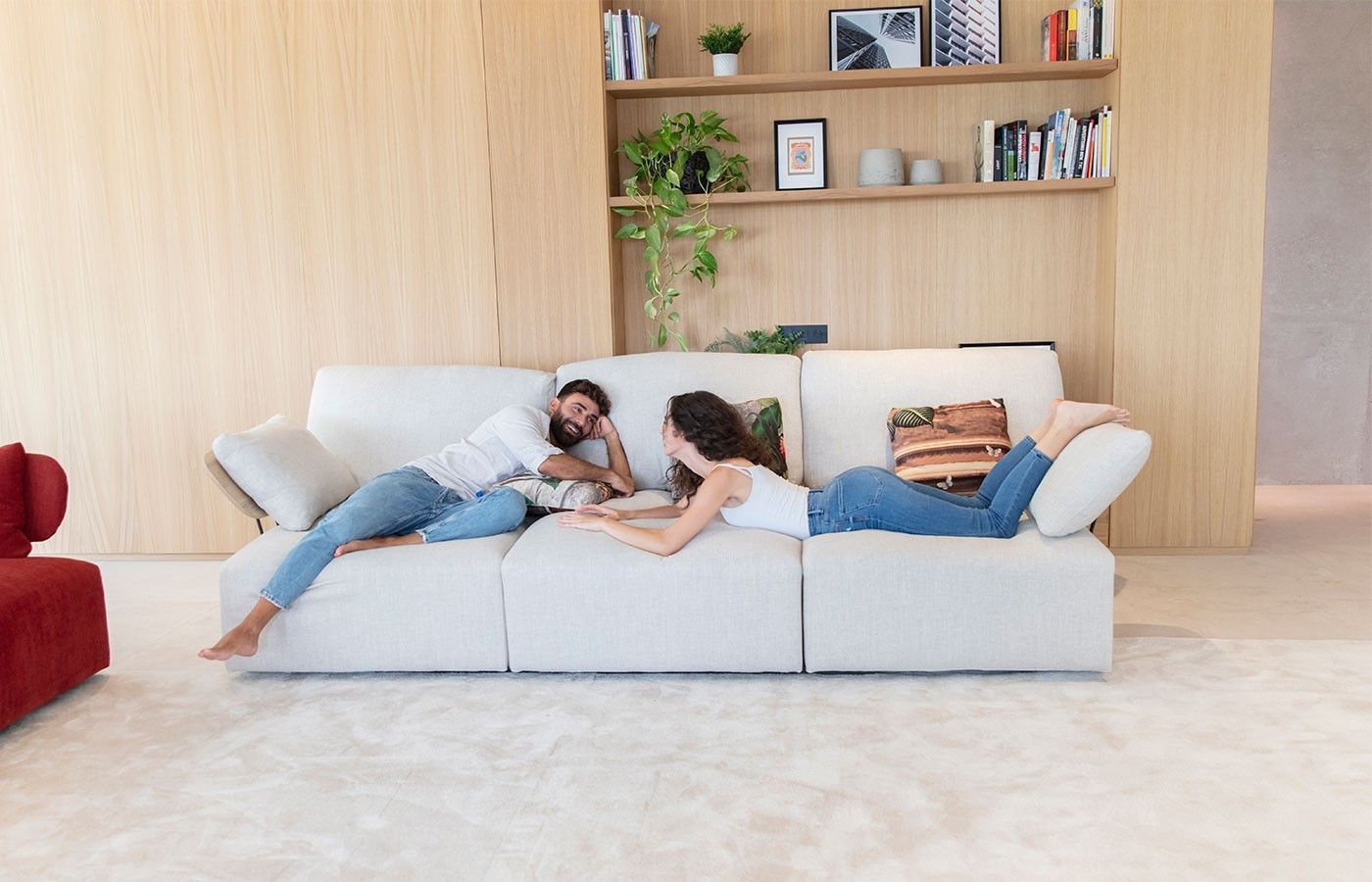 sofa-teseo-de-fama